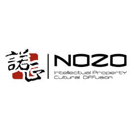 深圳市諾正智慧財產權代理有限公司 深圳市諾正智慧財產權代理有限公司