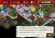 重建家園 重建家園