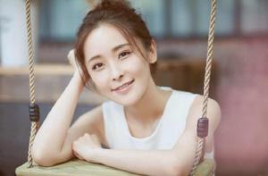 李曼[中國內地女演員]