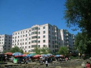 紅河新區 紅河新區