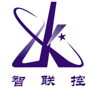 聯控智慧型監控運營中心 聯控智慧型監控運營中心