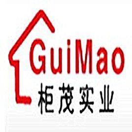 上海櫃茂實業有限公司 上海櫃茂實業有限公司