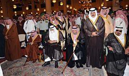 蘇德里七兄弟 蘇德里七兄弟