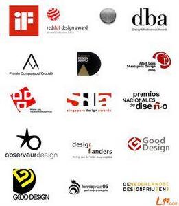 工業設計網址大全 工業設計網址大全