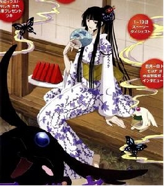 《四月一日靈異事件簿》