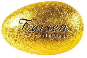 泰森貿易(中國)有限公司 泰森貿易(中國)有限公司