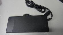 電源適配器