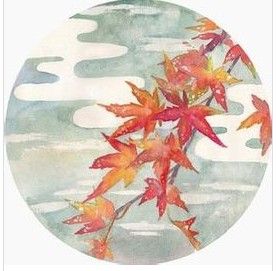 東方美學 東方美學