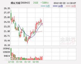加權平均淨資產收益率