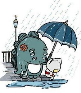 凹凸曼和小怪獸 凹凸曼和小怪獸