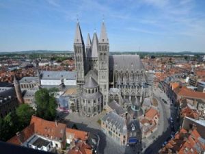 安貝格-蘇爾茨巴赫縣