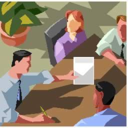 成長危機 成長危機