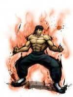 飛龍（FEI LONG）