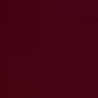 HR 3344 IRAS 彩色圖