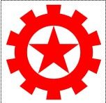 香港工會聯合會 香港工會聯合會