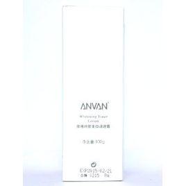 漢芳玫瑰純皙美白調理露 漢芳玫瑰純皙美白調理露