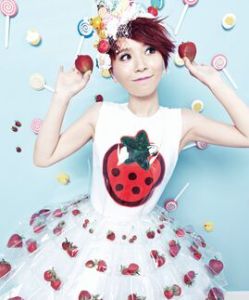 你離開我的種種 你離開我的種種