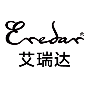 艾瑞達吉他 艾瑞達吉他