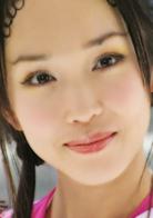 青蛇外傳[電視劇]