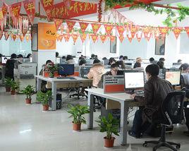 淘金信息科技江蘇有限公司 淘金信息科技江蘇有限公司