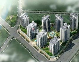 碧水雲天 碧水雲天