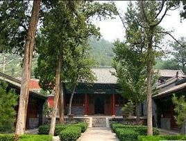 杜鵑城遺址 杜鵑城遺址