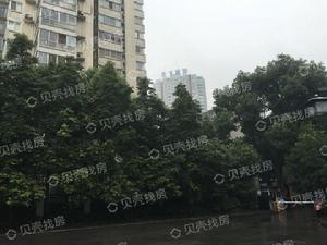 花牌坊街6號實景圖