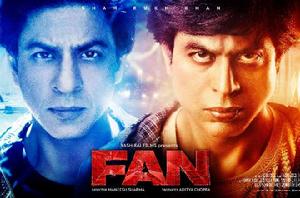 瘋狂冬粉 瘋狂冬粉