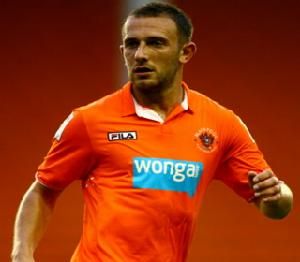 尼爾·厄德利 尼爾·厄德利