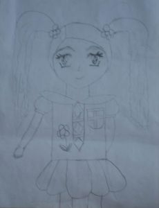 女偵探亞玲 女偵探亞玲