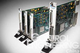 通道公用性 通道公用性