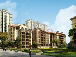 南越上東郡 南越上東郡