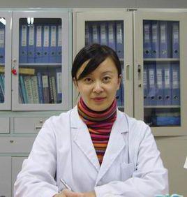 張濤[佳木斯大學教授]