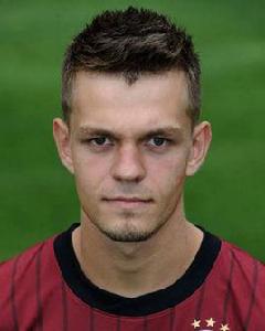 米蘭·吉拉塞克 米蘭·吉拉塞克