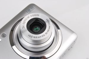 紐曼 W1210 紐曼 W1210