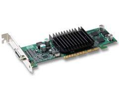 艾爾莎 Synergy4 580XGL 艾爾莎 Synergy4 580XGL