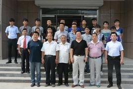 九曲相聲社 九曲相聲社