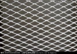 網紋片 網紋片