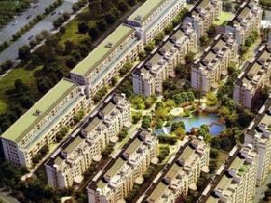 寧波金色港灣 寧波金色港灣