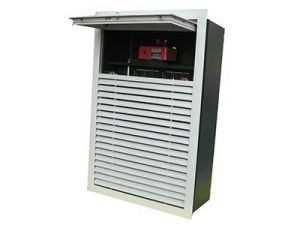 正壓送風 正壓送風