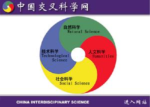 交叉並發 交叉並發