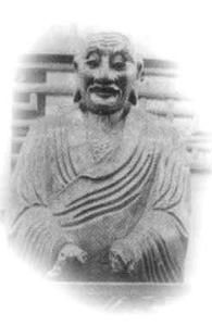 曇摩難提 曇摩難提