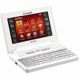 諾亞舟ND580 諾亞舟ND580