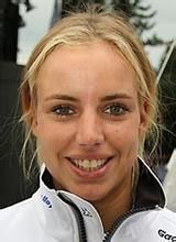 馬里特·鮑米斯特 馬里特·鮑米斯特