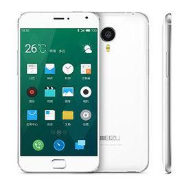 魅族MX4 Pro 魅族MX4 Pro