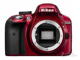 尼康D3300 尼康D3300