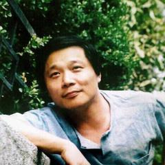 李戈[音樂製作人]