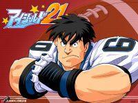 大田原誠 大田原誠