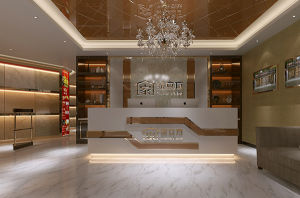 廣東粵佛家居科技有限公司