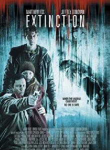 滅絕:喪屍屠城 滅絕:喪屍屠城